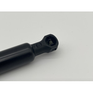 Vérins de hayon adaptable pour Toyota HDJ100 N4-Offroad