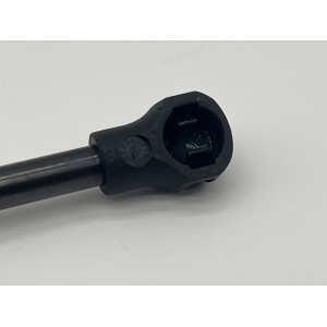 Vérins de hayon adaptable pour Toyota HDJ100 N4-Offroad