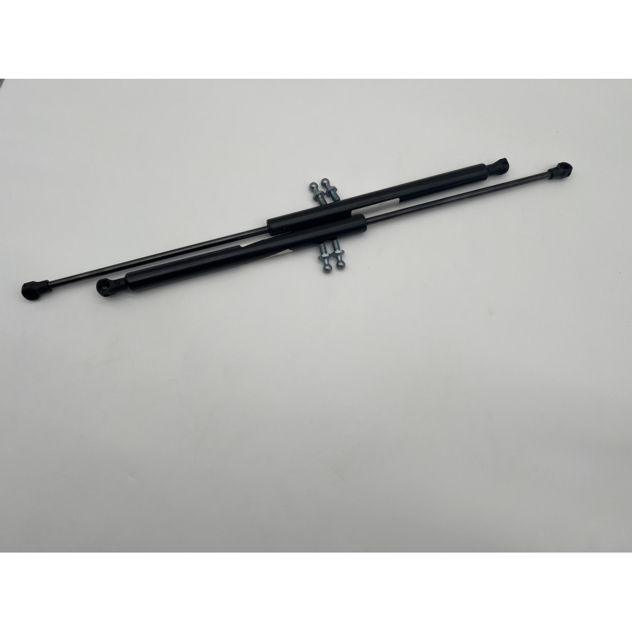 Vérins de hayon renforcés HD Toyota HDJ100 N4-Offroad