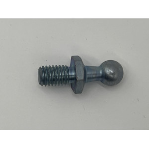 Vérins de hayon renforcés HD Toyota HDJ100 N4-Offroad