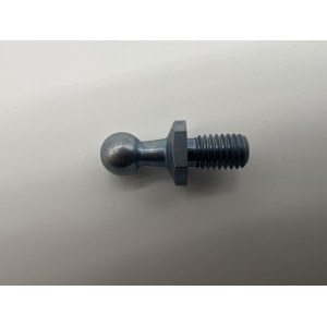 Vérins capot adaptables HDJ100 HDJ80 KDJ120 KDJ150 Y61 N4-Offroad