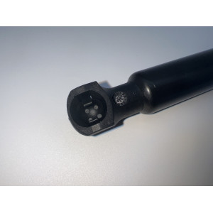 Vérins capot adaptables HDJ100 HDJ80 KDJ120 KDJ150 Y61 N4-Offroad