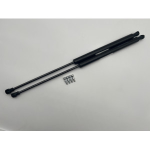 Vérins de hayon renforcés médium Toyota HDJ80 N4-Offroad