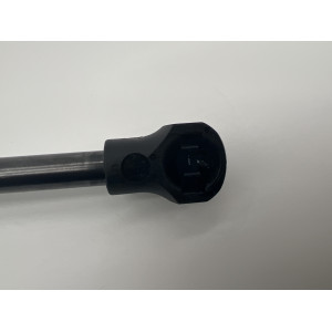 Vérins de hayon renforcés médium Toyota HDJ80 N4-Offroad