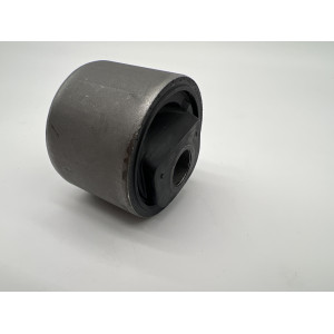 Kit de 4 silent blocs excentriques 2° caoutchouc HDJ80 KZJ70 HZJ78 Patrol GR Y60 Y61 N4-Offroad