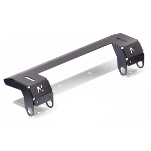 Kit fixation N4-Offroad pour installation galerie 3/4 Rhino rack sur Ineos Grenadier