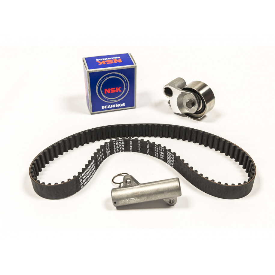 Kit distribution 1HZ 1HD-T après 02/98 - Equipementier d'origine N4-Offroad