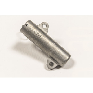 Kit distribution 1HZ 1HD-T après 02/98 - Origine constructeur N4-Offroad