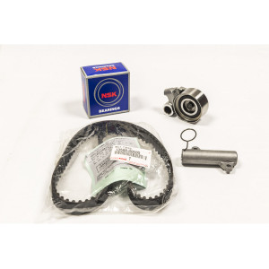 Kit distribution 1KZ-T 1KZ-TE - Origine constructeur N4-Offroad