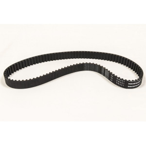 Kit distribution 1KZ-T 1KZ-TE - Equipementier d'origine N4-Offroad