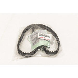 Kit distribution 1KZ-T 1KZ-TE - Origine constructeur N4-Offroad