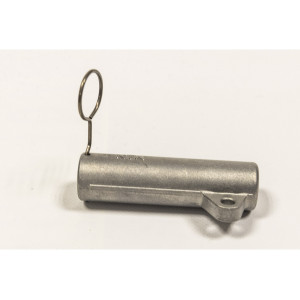 Kit distribution 1KZ-T 1KZ-TE - Equipementier d'origine N4-Offroad