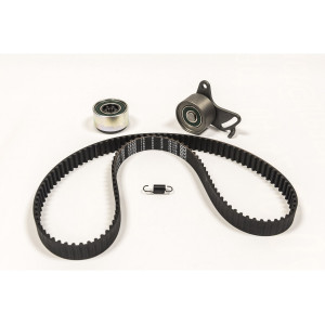 Kit courroie distribution LJ7 avant 1990 - moteur 2LT - Equipementier d'origine et adaptable N4-Offroad