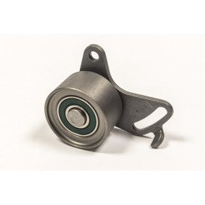 Kit courroie distribution LJ7 avant 1990 - moteur 2LT - Equipementier d'origine et adaptable N4-Offroad