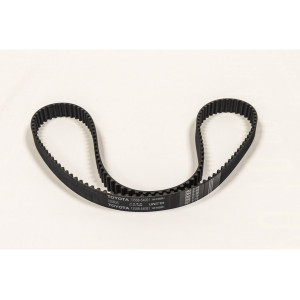 Kit courroie distribution LJ7 avant 1990 - moteur 2LT - Equipementier d'origine N4-Offroad