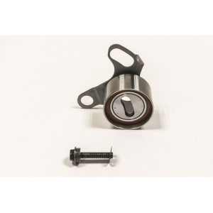 Kit courroie distribution LJ7 après 1990 2LT2 et tous Hilux 2L 2LT 3L - Equipementier d'origine N4-Offroad