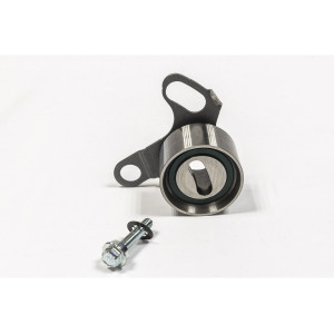 Kit courroie distribution LJ7 après 1990 2LT2 et tous Hilux 2L 2LT 3L - Equipementier d'origine et adaptable N4-Offroad