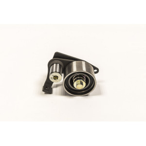 Kit courroie distribution 1HZ 1PZ 1HD-T avant 01/98 - Origine constructeur N4-Offroad