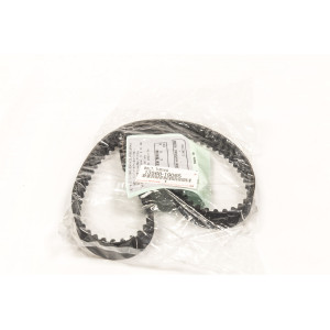 Kit courroie distribution 1HZ 1PZ 1HD-T avant 01/98 - Origine constructeur N4-Offroad