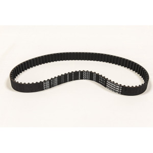 Kit courroie distribution 1HZ 1PZ 1HD-T avant 01/98 - Equipementier d'origine N4-Offroad