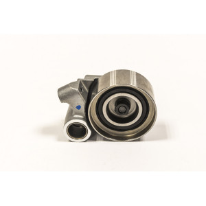 Kit courroie distribution 1HD-FT HDJ80 24S HDJ100 - Equipementier d'origine N4-Offroad