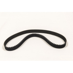 Kit courroie distribution 1HD-FT HDJ80 24S HDJ100 - Equipementier d'origine N4-Offroad