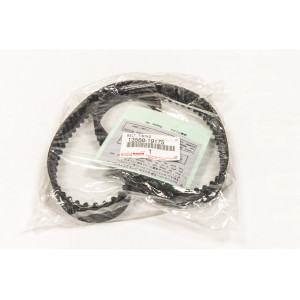 Kit courroie distribution 1HD-FT HDJ80 24S HDJ100 - Origine constructeur N4-Offroad