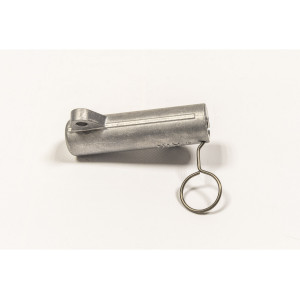 Kit courroie distribution 1KD 2KD - Equipementier d'origine N4-Offroad