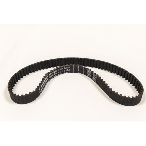 Kit courroie distribution 1KD 2KD - Equipementier d'origine N4-Offroad