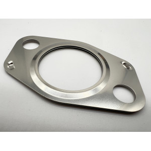 Kit de suppression de vanne EGR HDJ100 - EGR standard N4-Offroad