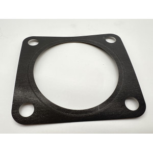 Kit de suppression de vanne EGR HDJ100 - EGR standard N4-Offroad