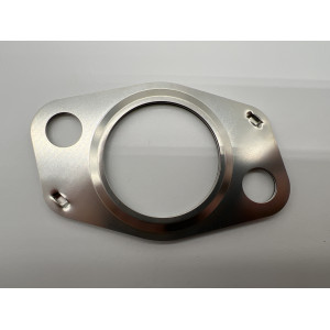 Kit de condamnation de vanne EGR HDJ80 24s N4-Offroad