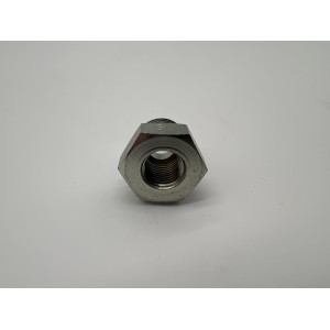 Kit bypass entre boites de vitesses et transfert pour Land Cruiser N4-Offroad