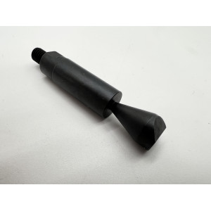 Kit performance LDA N4-Offroad avec bleed valve Adonis - HDJ80 KZJ70 LJ70 Patrol Y60