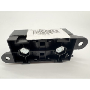 Kit fusible 500A alimentation treuil N4-Offroad