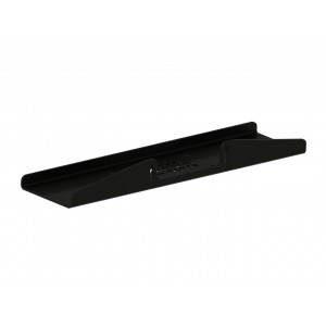 Platine de treuil universelle en acier - pour treuil 3.6T - 5.4T