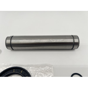 Kit réfection boîte de transfert BJ4 HJ6 avant 10/1985 N4-Offroad