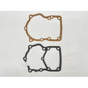 Kit réfection boîte de transfert BJ4 HJ6 avant 10/1985 N4-Offroad