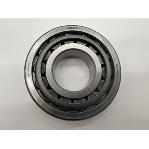 Kit réfection boîte de transfert HJ6 BJ7 LJ7 10/1985-12/1989 N4-Offroad