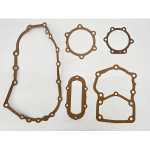 Kit réfection boîte de transfert LJ7 KZJ7 HZJ7 PZJ7 après 01/90 N4-Offroad