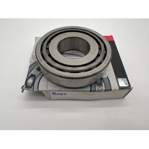 Kit réfection boîte de transfert HJ6 BJ7 LJ7 10/1985-12/1989 N4-Offroad