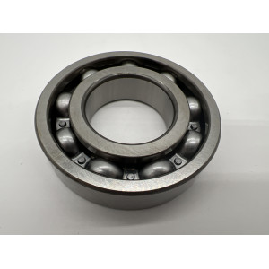 Kit réfection boîte de transfert HJ6 BJ7 LJ7 10/1985-12/1989 N4-Offroad