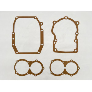 Kit réfection boîte de vitesses BJ4 HJ6 BJ7 BV5 avant 10/1985 N4-Offroad