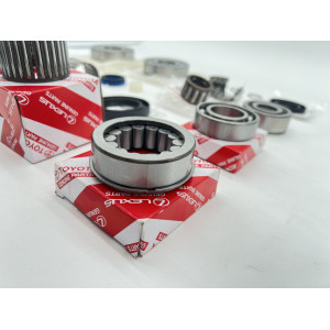 Kit réfection boîte de vitesses Land Cruiser HZJ78 HZJ79 N4-Offroad