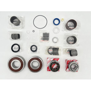 Kit réfection boîte de vitesses Toyota Land Cruiser HDJ100 N4-Offroad