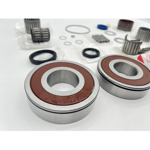Kit réfection boîte de vitesses Toyota Land Cruiser HDJ100 N4-Offroad