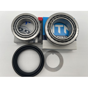 Kit roulement de roue avant Patrol GR Y60 Y61 N4-Offroad