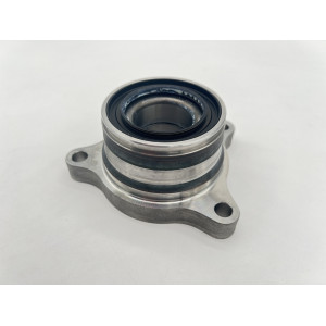 Kit roulement roue arrière droit Land Cruiser KDJ12 KDJ15 avant 07/2011 N4-Offroad