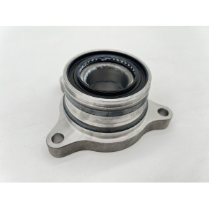 Kit roulement roue arrière gauche Land Cruiser KDJ12 KDJ15 avant 07/2011 N4-Offroad