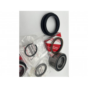 Kit roulement de roue arrière Hilux Vigo après 2008 N4-Offroad